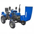  DW 160KXL